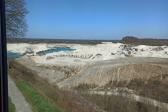 19.-23. dubna 2026 - zájezd Švédsko, Dánsko_40